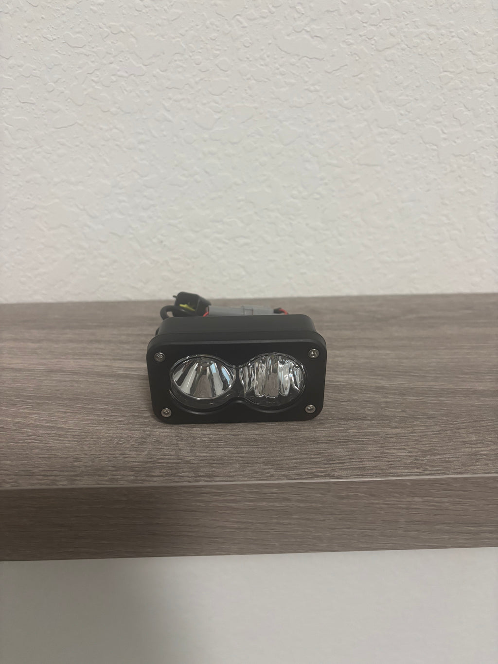 Surron Lbx Plug & Play Baja Light
