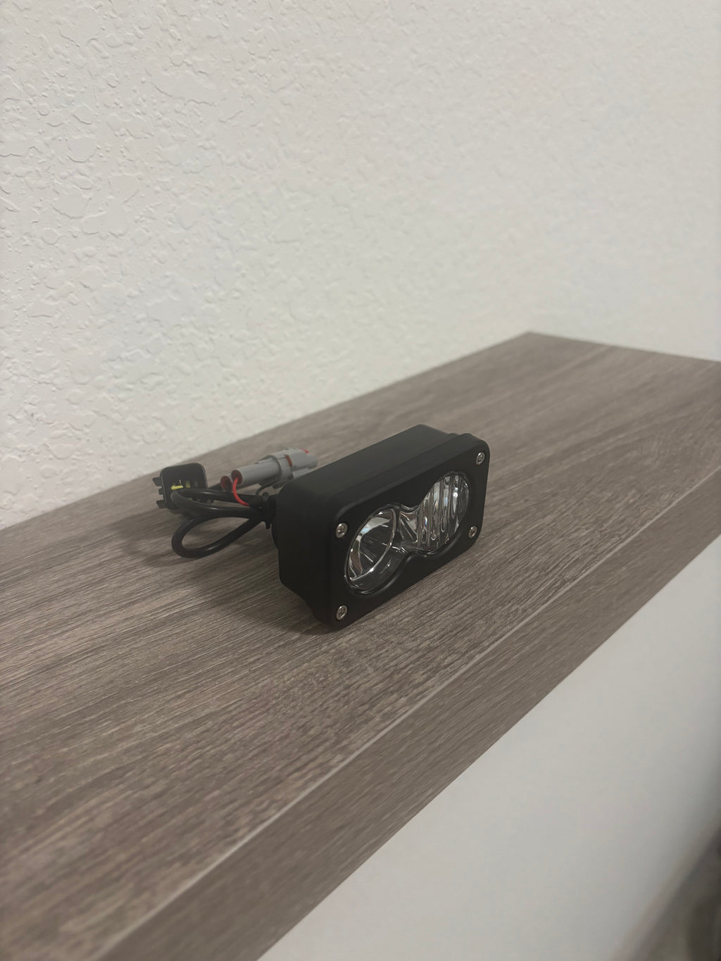 Surron Lbx Plug & Play Baja Light