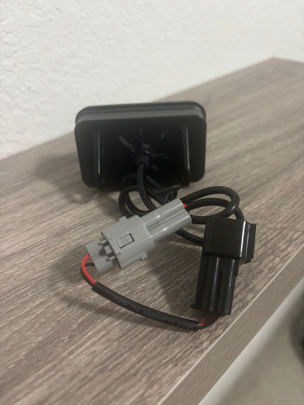 Surron Lbx Plug & Play Baja Light