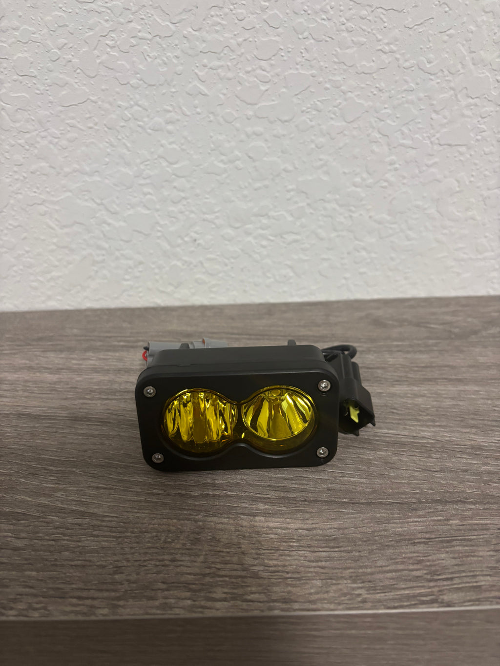 Surron Lbx Plug & Play Baja Light