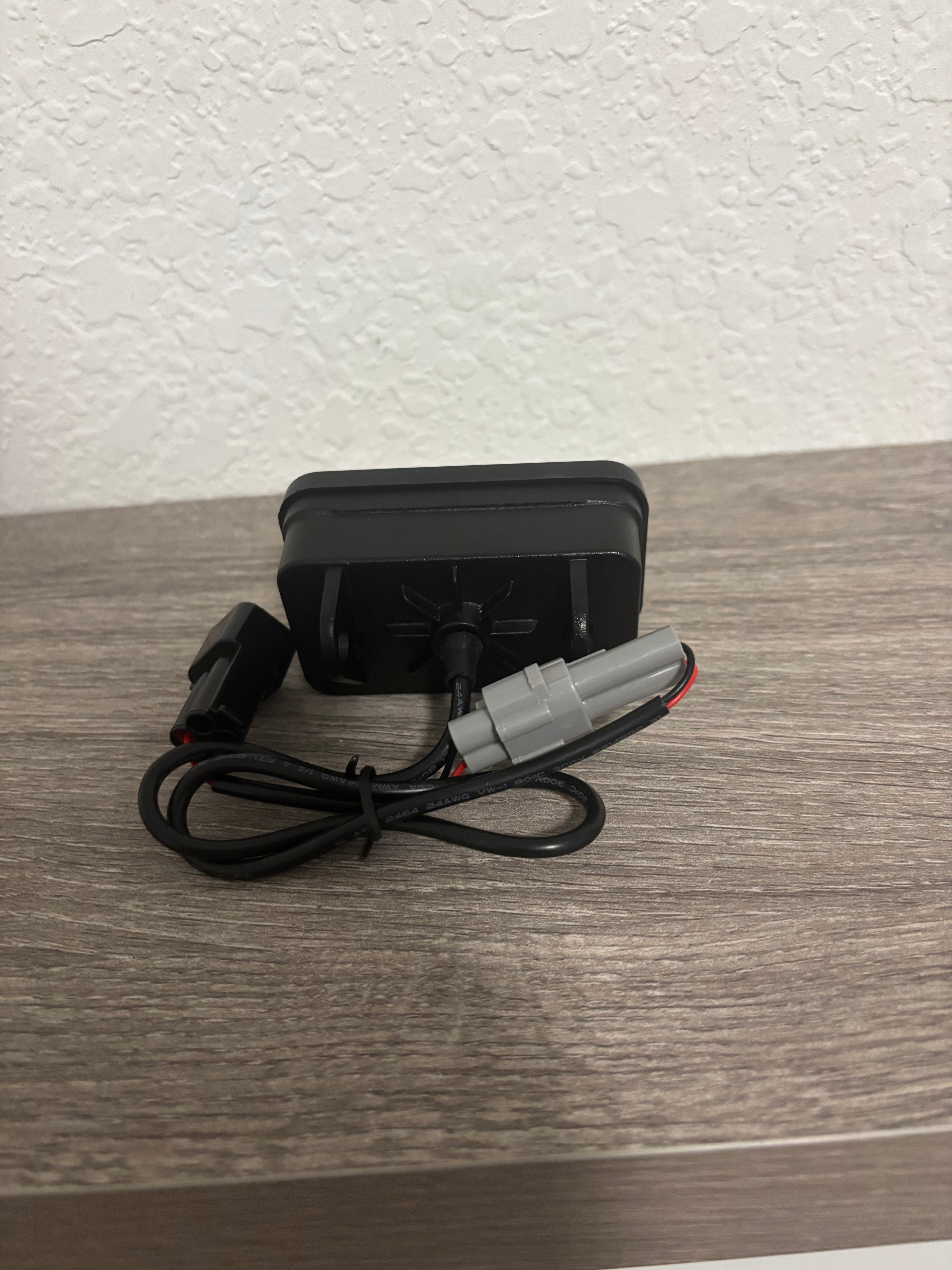 Surron Lbx Plug & Play Baja Light